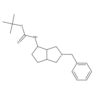 1230135-97-3 structure