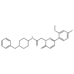 1232797-77-1 structure