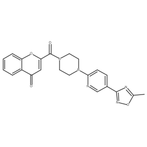 1235061-94-5 structure