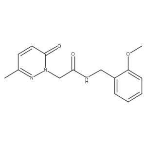 1235377-40-8 structure