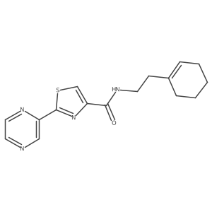 1235629-16-9结构式