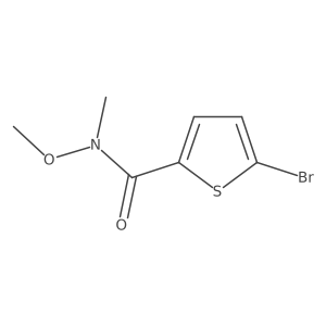 1236066-84-4 structure