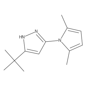 1239683-19-2 structure