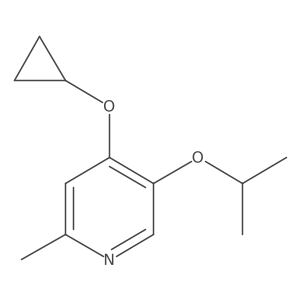 1243286-97-6结构式