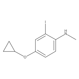 1243312-64-2 structure