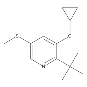 1243355-61-4 structure