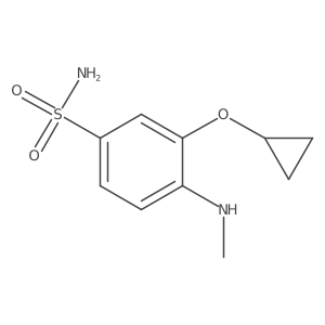 1243405-18-6结构式