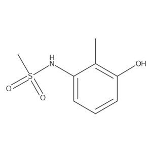 1243439-63-5 structure