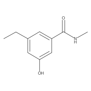 1243439-85-1 structure