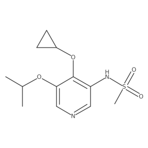 1243448-37-4 structure