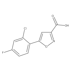 1245274-01-4 structure