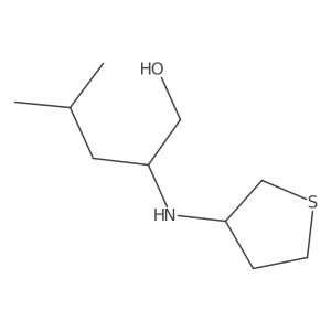1249880-39-4结构式
