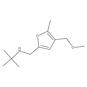 1250424-89-5结构式