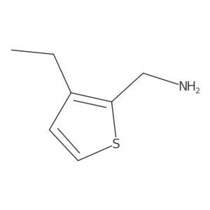 1250601-41-2 structure
