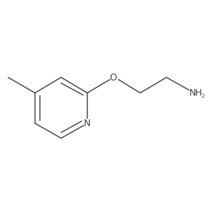 1250854-57-9结构式