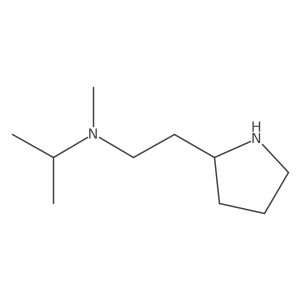 1251143-58-4结构式
