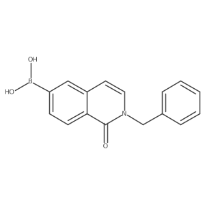 1251401-72-5 structure