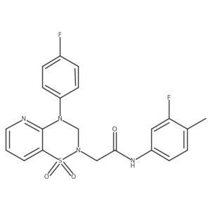 1251546-19-6 structure