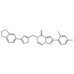 1251606-31-1 structure
