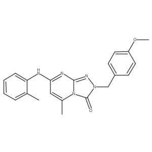 1251609-30-9 structure