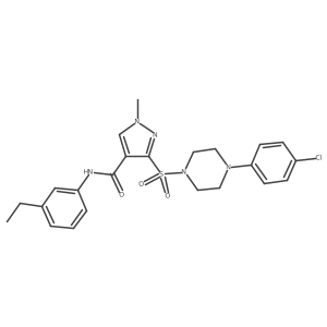 1251615-05-0结构式