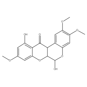 125164-60-5结构式