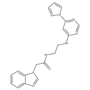 1251685-31-0 structure