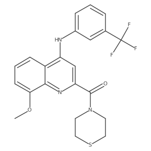 1251688-30-8 structure