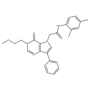 1251691-43-6 structure