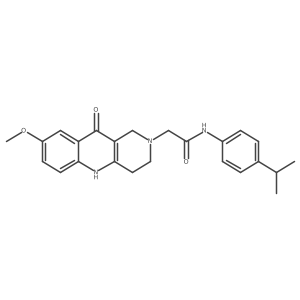 1251691-65-2 structure