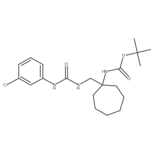 1253528-14-1 structure