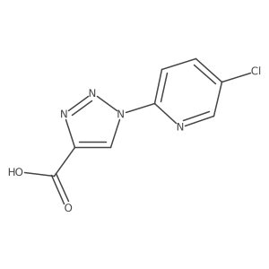 1256823-28-5 structure
