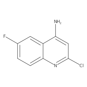 1256826-49-9 structure