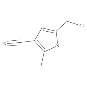 1260667-68-2结构式