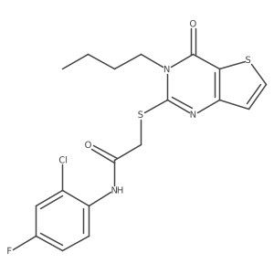 1260937-77-6 structure