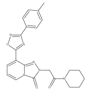 1260986-05-7 structure