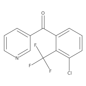 1261728-31-7结构式