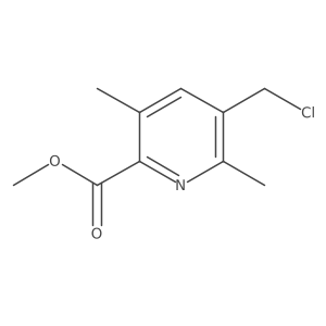 1263058-84-9 structure