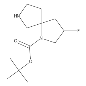 1263179-41-4 structure