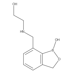1268335-93-8 structure