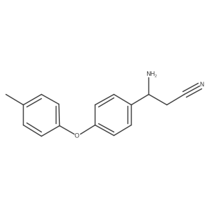 1270288-45-3 structure