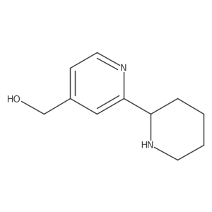 1270483-48-1 structure
