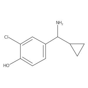 1273652-23-5结构式
