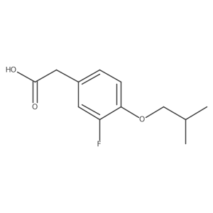 127437-33-6 structure