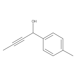 127623-84-1 structure
