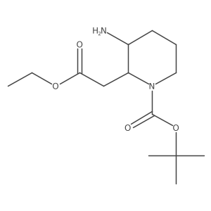 1277168-56-5 structure