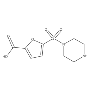 1284925-88-7结构式