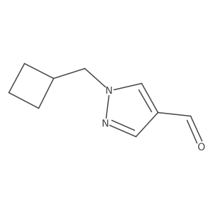 1285065-74-8结构式