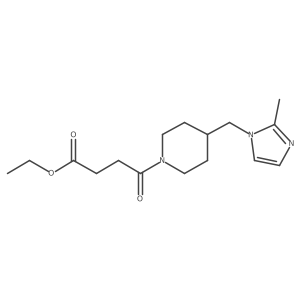 1286711-98-5结构式