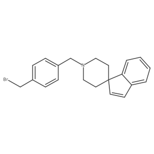 1292291-18-9 structure